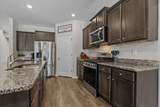 2605 Muhly Ct. - Photo 21