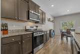 2605 Muhly Ct. - Photo 22