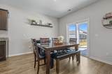 2605 Muhly Ct. - Photo 23