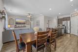 2605 Muhly Ct. - Photo 24