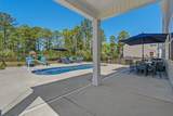 2605 Muhly Ct. - Photo 25