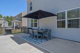2605 Muhly Ct. - Photo 26
