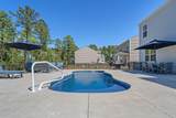 2605 Muhly Ct. - Photo 27