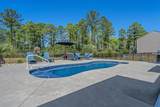 2605 Muhly Ct. - Photo 28