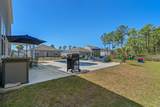 2605 Muhly Ct. - Photo 29