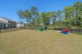 2605 Muhly Ct. - Photo 30
