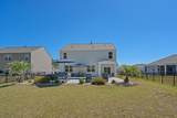 2605 Muhly Ct. - Photo 31