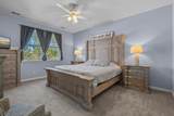 2605 Muhly Ct. - Photo 32