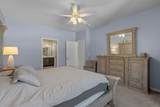 2605 Muhly Ct. - Photo 33