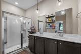 2605 Muhly Ct. - Photo 34