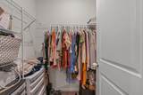 2605 Muhly Ct. - Photo 35