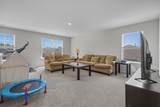2605 Muhly Ct. - Photo 36