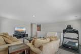 2605 Muhly Ct. - Photo 37