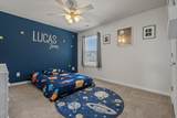2605 Muhly Ct. - Photo 38