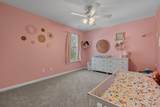 2605 Muhly Ct. - Photo 39