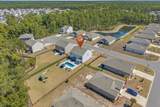 2605 Muhly Ct. - Photo 4