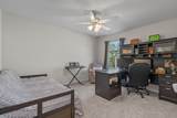 2605 Muhly Ct. - Photo 40