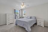 2605 Muhly Ct. - Photo 41