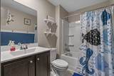 2605 Muhly Ct. - Photo 42