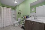 2605 Muhly Ct. - Photo 43