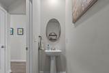 2605 Muhly Ct. - Photo 44