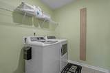 2605 Muhly Ct. - Photo 45