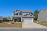 2605 Muhly Ct. - Photo 46