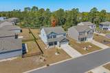 2605 Muhly Ct. - Photo 47