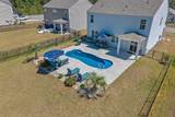 2605 Muhly Ct. - Photo 48
