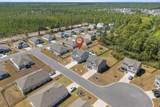 2605 Muhly Ct. - Photo 49