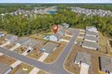 2605 Muhly Ct. - Photo 50