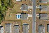 2605 Muhly Ct. - Photo 51