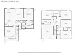 2605 Muhly Ct. - Photo 53