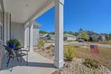2605 Muhly Ct. - Photo 6