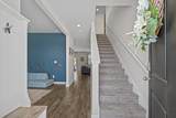2605 Muhly Ct. - Photo 7