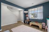 2605 Muhly Ct. - Photo 9