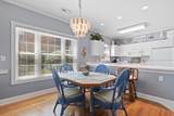 4161 Hibiscus Dr. - Photo 10