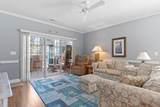 4161 Hibiscus Dr. - Photo 11