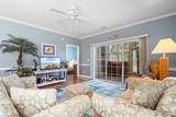 4161 Hibiscus Dr. - Photo 12