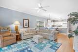 4161 Hibiscus Dr. - Photo 13