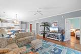4161 Hibiscus Dr. - Photo 14