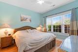 4161 Hibiscus Dr. - Photo 15