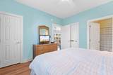 4161 Hibiscus Dr. - Photo 16