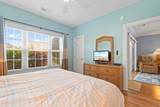 4161 Hibiscus Dr. - Photo 17