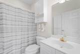 4161 Hibiscus Dr. - Photo 18