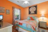 4161 Hibiscus Dr. - Photo 19