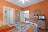 4161 Hibiscus Dr. - Photo 20