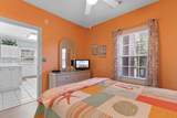 4161 Hibiscus Dr. - Photo 21