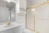 4161 Hibiscus Dr. - Photo 22