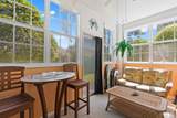 4161 Hibiscus Dr. - Photo 23
